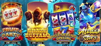 1rokok