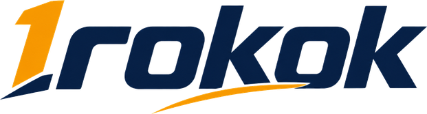 1rokok